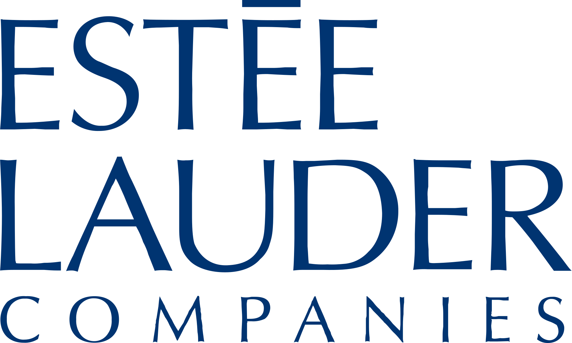 Estée_Lauder_Companies_Logo.svg