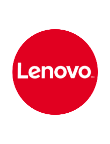 Lenovo_logo_PNG6