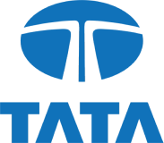 Tata-Group-logo