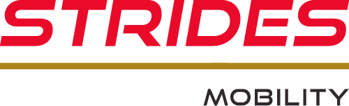 strides-mobility-logo