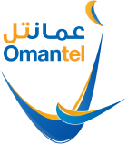 omantel-logo
