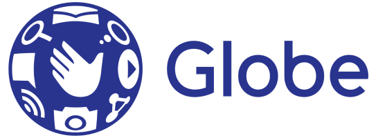 Globe-logo-web